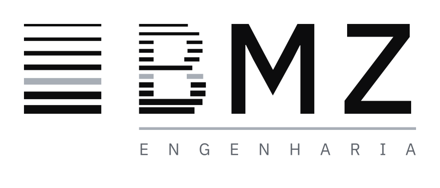 BMZ Engenharia
