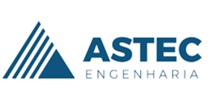 ASTEC Engenharia