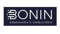 Bonin Engenharia e Consultoria
