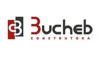 Bucheb Construtora