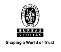 Bureau Veritas