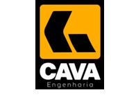 CAVA Engenharia