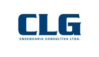 CLG Engenharia Consultiva