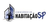 Consórcio Habitação SP