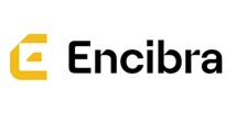Encibra