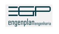 Engenplan Engenharia