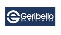 Geribello Engenharia