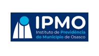 IPMO — Instituto de Previdência do Município de Osasco