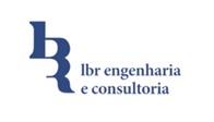 LBR Engenharia e Consultoria