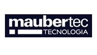 Maubertec Tecnologia