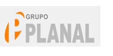 Grupo Planal