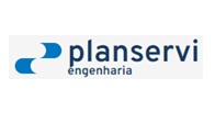 Planservi Engenharia