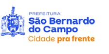 Prefeitura de São Bernardo do Campo