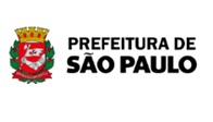 Prefeitura de São Paulo