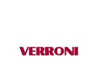 Verroni