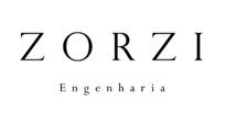 Zorzi Engenharia