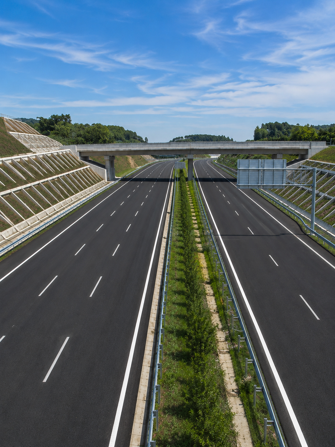 Obra executada com apoio tecnico da BMZ